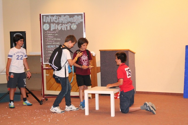 Village Camps International Summer Camp Leysin, Switzerland 2025-08-09 https://www.villagecamps.com/journals_admin/images/686-19-intlnightaudit (34).jpg